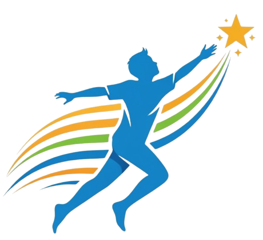 Dream Chasers Logo